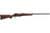 Winchester XPR Sporter .270 Win Bolt Action Rifle - Turkish Walnut Stock thumbnail 5