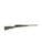 Ruger American Predator 6.5 Creedmoor Bolt-Action Rifle - Moss Green thumbnail 4