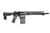 POF Revolution .308 WIN Tactical Compact Rifle - 12.5" Barrel thumbnail 1