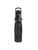 Taurus TX22 Compact .22LR Riton-Ready Pistol - Black 13+1 thumbnail 4