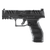 Walther PDP 9mm Full-Size Optic Ready Pistol, 18+1 Rds thumbnail 9
