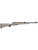 Tikka T3X Ranahan Ranch .223 Rem 3rd Gen Bolt-Action Rifle - Black thumbnail 2