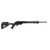 Larue Tactical Siete .308 Win 20in Black thumbnail 1