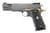 EAA Girsan MC1911 Titanium Nitrate .45 ACP Semi-Auto Pistol thumbnail 1