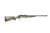 Remington 783 .243 WIN Kryptek Bolt Action Rifle - Precision Elite thumbnail 3