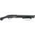 Mossberg 590S Tactical: 12 GA, 14" Barrel, 9-Round Shotgun thumbnail 1