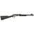 Rossi Squirrel Engraved .22 LR Pump Action Rifle, 15rd Capacity thumbnail 1