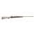 Winchester XPR Strata MB 6.8 Western Precision Bolt Rifle thumbnail 3
