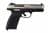 Ruger SR9 9mm: Ergonomic Full-Size Semi-Auto Pistol thumbnail 1