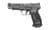 Smith & Wesson M&P9 M2.0 Competitor HD 9mm 5in Black thumbnail 2