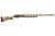 Browning A5 Sweet 16 Vintage Tan Shotgun - 16 Gauge, Burnt Bronze Finish thumbnail 1