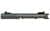 Tactical Solutions Pac-Lite IV .22 LR OD Green Semi-Auto Handgun thumbnail 1