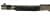 Benelli M2-G1 12 Gauge 18.5in Flat Dark Earth thumbnail 4