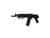Zastava ZPAP M85 Tactical Compact 5.56 Semi-Auto Rifle thumbnail 2