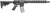 Del-Ton Sierra 316L 5.56x45mm 16in Black thumbnail 2