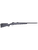 Savage 110 Ultralight .300 WSM - Precision Bolt Action Rifle thumbnail 6
