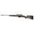 Savage Arms 220 Slug Bolt-Action Shotgun - 20 Gauge, Camo Finish thumbnail 1