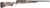 Savage Axis II Patriot .308 Win Bolt-Action Rifle with AccuTrigger thumbnail 1