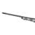 Bergara B-14 Wilderness 6.5 Creedmoor Precision Bolt-Action Rifle thumbnail 6