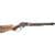 Smith & Wesson 1854 .45 Colt Lever Action Rifle - Walnut Precision thumbnail 2