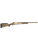 Savage 110 High Country .28 Nosler Bolt Rifle - Strata Camo Precision thumbnail 3