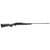 Browning X-Bolt Pro McMillan 6.5 Creedmoor Precision Rifle thumbnail 5
