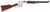 Henry Golden Boy Silver Youth Lever Action Rifle - .22 LR, 17" thumbnail 3