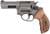 Taurus Defender 605 .38/.357 Mag Revolver, Tungsten Finish thumbnail 3