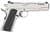 Auto-Ordnance 1911-A1 Stainless .45 ACP Pistol - Classic Power & Precision thumbnail 3