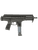 Beretta PMX 9mm Tactical Pistol - 6.9" Threaded, 30-Round thumbnail 4