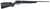 Savage B22 Magnum FV: Precision .22 WMR Bolt-Action Rifle, 21" Barrel thumbnail 1