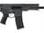 CMMG Dissent MK4 5.7x28mm Tactical Pistol, Sniper Grey, 32-Round thumbnail 2
