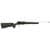 CZ 457 American SR .22 LR Precision Bolt Rifle - 20" Threaded Barrel thumbnail 2