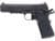 Sig Sauer 1911 .45 ACP 5in Black thumbnail 1