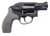 Smith & Wesson M&P BODYGUARD 38 Compact Laser Revolver thumbnail 6