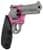 Charter Arms Pathfinder Lite 1st Gen .22LR Pink Revolver thumbnail 1