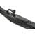 Bergara Premier Mountain 2.0 - 6.5 PRC, 24" Tactical Gray Rifle thumbnail 3