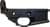 Franklin Armory Libertas Built Lower Receiver Black thumbnail 2