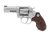Colt King Cobra .357 Magnum Stainless 3" Barrel Revolver thumbnail 3