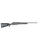 Christensen Mesa 6.5 PRC Bolt Action Rifle - 24" Tungsten Barrel thumbnail 5