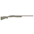 Retay ACE 12GA 28in Bottomland thumbnail 1