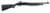 Benelli M2 Tactical 12 Gauge 18.5in thumbnail 1