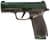 Sig Sauer P365 Raptor Macro Cypress 9mm thumbnail 1