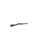 Henry Big Boy .45 Colt Side Gate Lever-Action Rifle thumbnail 4