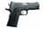 Kimber Pro Carry II .45 ACP - Lightweight 1911 Matte Black Pistol thumbnail 4