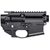 Sons of Liberty Gun Works Broadsword 89 AR-15 Receiver Set thumbnail 1
