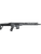 CMMG Dissent MK4 Tactical 6mm ARC Rifle, 16.1" Barrel, 30-Round thumbnail 2