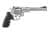 Ruger Super Redhawk .44 Magnum - 7.5" Satin Steel Powerhouse thumbnail 1
