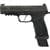 Sig Sauer P365-FUSE: 9mm Compact 21rd Striker-Fired Pistol thumbnail 2