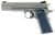 Colt 1911 Series 70 Elite .45 ACP - Precision Competition Pistol thumbnail 3